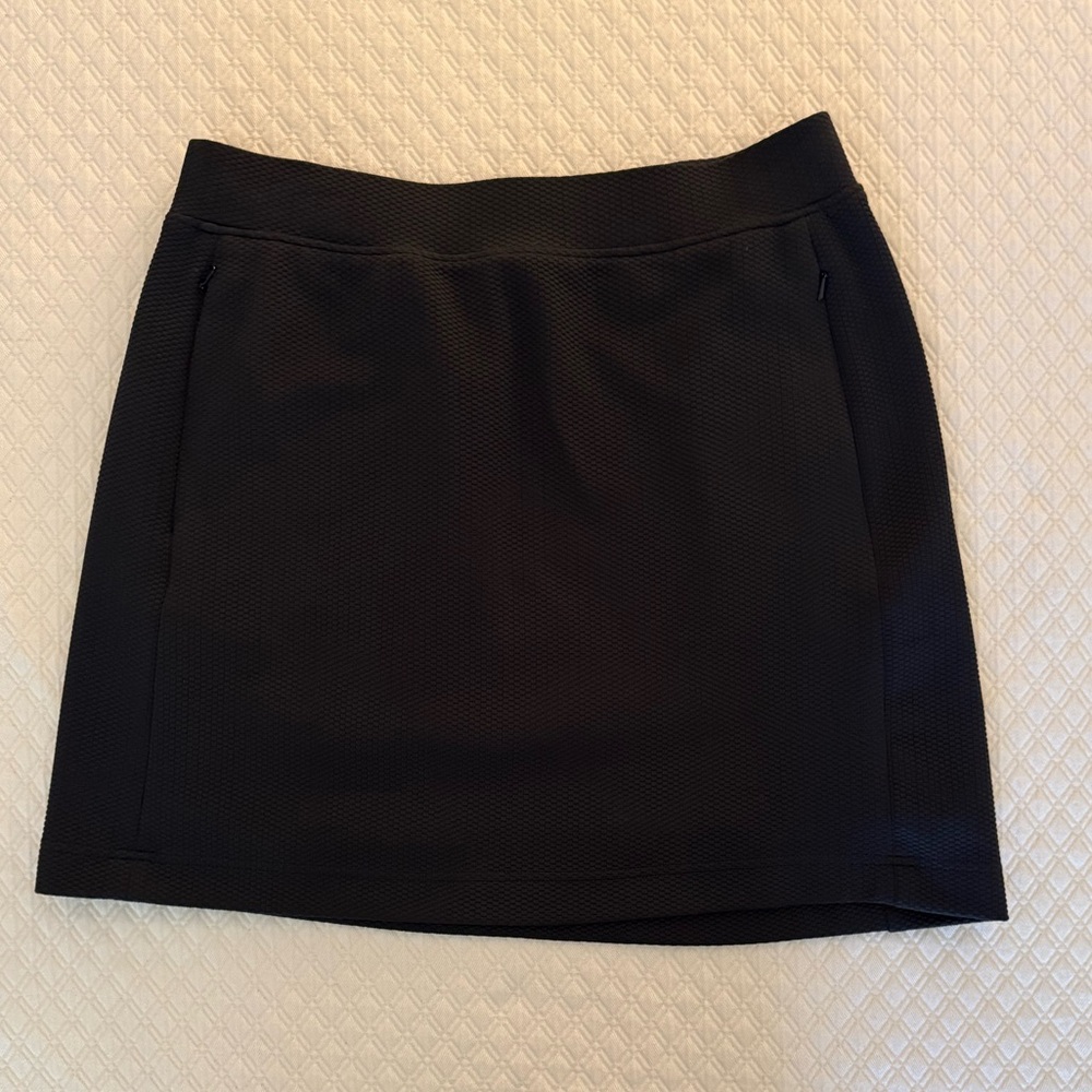 TAIL GOLF SKIRT
